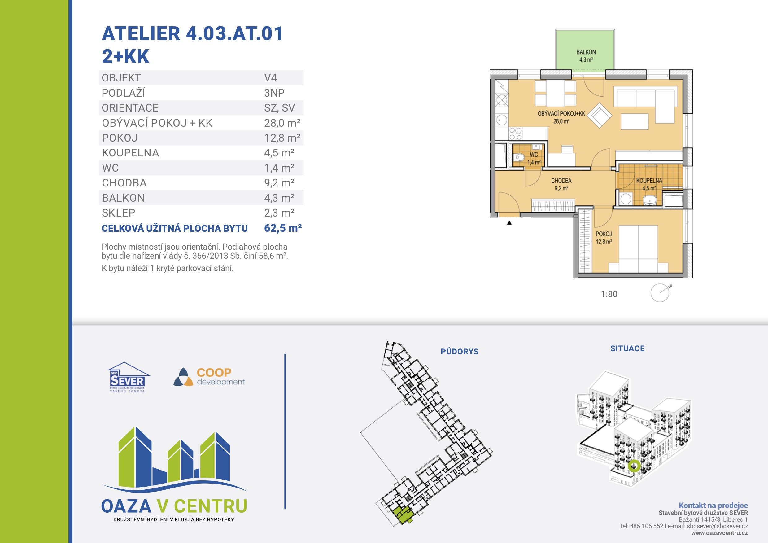 atelier 4 03 AT 01 2KK