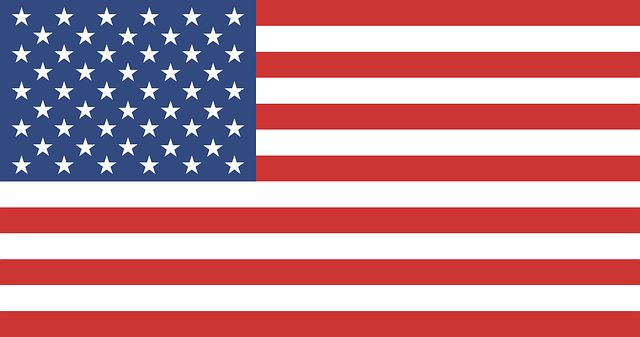 american flag 2144392 640