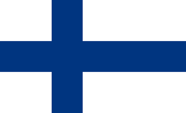 flag finland 1159953 640